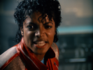 Beat It - Michael Jackson