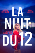 La nuit du 12