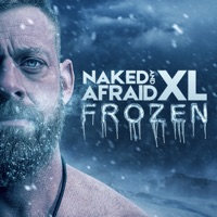 Naked and Afraid XL, Season 9 - TV Show - Hay.tv