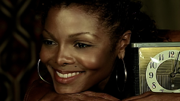 Got 'Til It's Gone - Janet Jackson
