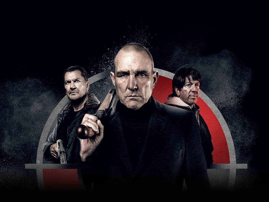 Rise of the Footsoldier: Origins | Apple TV - Rise Of The Footsoldier Origins Full Movie Download