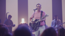 Joy (What The World Calls Foolish) - Gateway Worship & Martin Smith