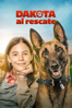 Dakota al rescate (2022) - Kirk Harris