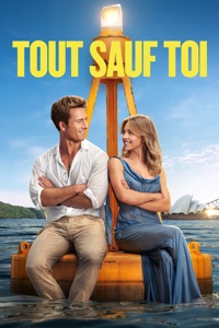 Tout sauf toi
