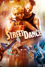 StreetDance - Max Giwa & Dania Pasquini