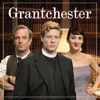 Grantchester, Saison 1 (VF)