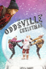 Oddsville Christmas - Rike Jokela