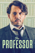 The Professor