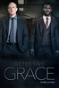 Detective Grace: Stirb schön - Julia Ford