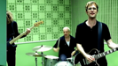 Closing Time - Semisonic