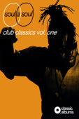 Soul II Soul - Club Classic Vol. One (Classic Album)