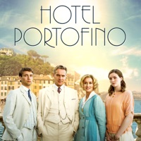 Télécharger Hotel Portofino, Saison 1 (VF) Episode 6