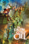 De l'autre côté du ciel