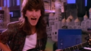 The Big Money - Rush