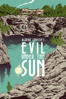 Evil Under the Sun - Guy Hamilton