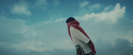 Two Drifters - Tatsuya Kitani