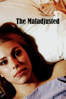 The Maladjusted - Chris Kiros