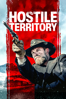 Hostile Territory - Brian Presley