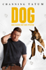 Dog - Das Glück hat vier Pfoten - Reid Carolin & Channing Tatum