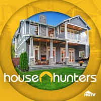 House Hunters, Season 195