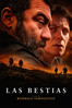 Las bestias - Rodrigo Sorogoyen