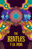 The Beatles y la India - Ajoy Bose & Peter Compton