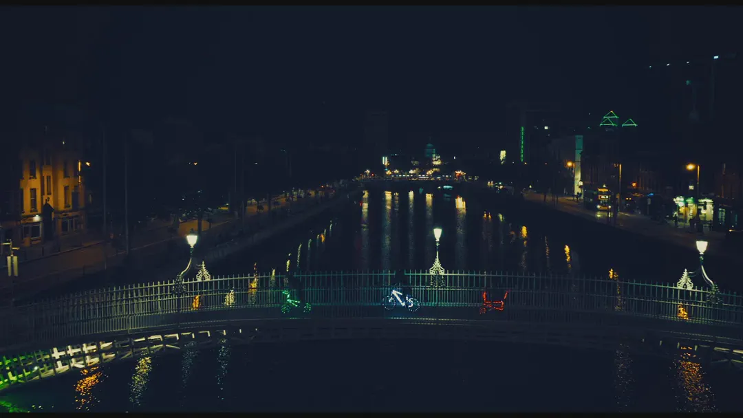 Dare You To Doubt Me