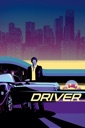 Affiche du film Driver