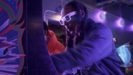 Father Abraham (feat. WHATUPRG) - 1K Phew
