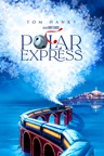 Polar express