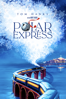 Polar express - Robert Zemeckis