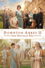 Downton Abbey II : Une Nouvelle Ère - Simon Curtis