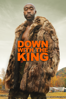 Down With the King - Diego Ongaro