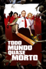 Todo mundo quase morto - Edgar Wright