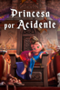 Princesa por Acidente - Julien Fournet