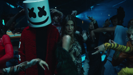 Sah Sah - Nancy Ajram & Marshmello