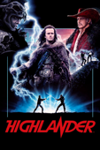 Highlander