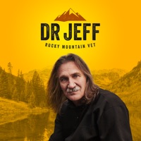 Télécharger Dr. Jeff: Rocky Mountain Vet, Season 8 Episode 9