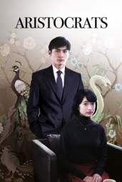 Aristocrats