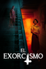 El exorcismo - Christopher Smith