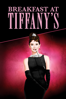 Breakfast At Tiffany's - Blake Edwards