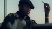 Do You - Ne-Yo