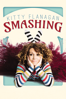 Kitty Flanagan: Smashing - Unknown