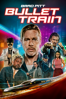 Bullet Train - David Leitch