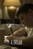 A dream - Andrea Ciavatta