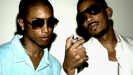 Money Maker (feat. Pharrell) - Ludacris featuring Pharrell
