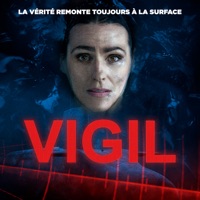 Télécharger Vigil, Saison 1 (VF) Episode 6