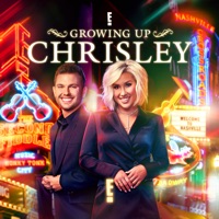 Growing Up Chrisley, Season 4