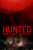 Hunted: ¿Quién teme al lobo feroz? - Vincent Paronnaud