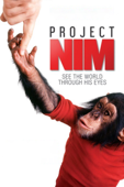 Project Nim